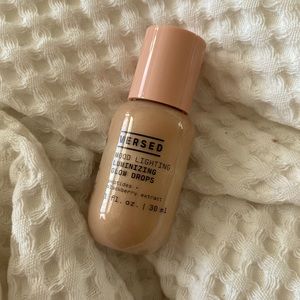 Versed Luminizing Glow Drops